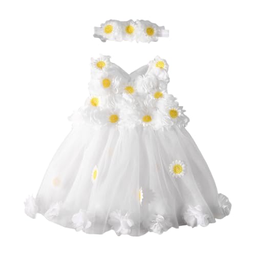 JSGHGDF Blumen-Haarband, Kleid, Kostüm, Neugeborene, Foto-Requisiten, Baby-Fotografie, Kleidung, Foto-Kostüm, Fotostudio-Zubehör JSGHGDF Blumen-Haarband, Kleid, Kostüm, Neugeborene, Foto-Requisiten, Baby-Fotografie, Kleidung, Foto-Kostüm, Fotostudio-Zubehör von JSGHGDF