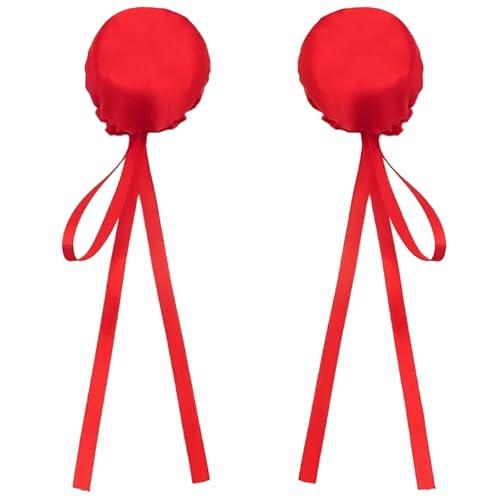 JSGHGDF Cosplay Haargummis Entzückende Foto-Requisiten Halloween Anime Haarteil Party Kopfschmuck Lustiges Haarteil für Musikfestivals Damen Anime Haarschmuck JSGHGDF Cosplay Haargummis Entzückende Foto-Requisiten Halloween Anime Haarteil Party Kopfschmuck Lustiges Haarteil für Musikfestivals Damen Anime Haarschmuck von JSGHGDF