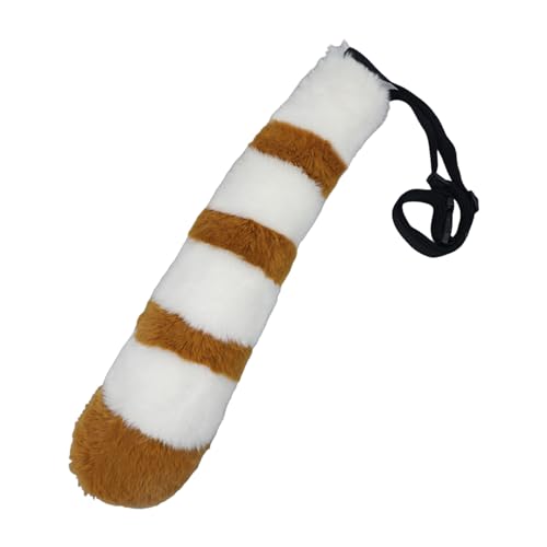 JSGHGDF Cosplay Maid Hairhoop Ohrhaarband Anpassen Tierschwanz Subkulturen Kostüm Haare Dekore Themenparty Kopfschmuck JSGHGDF Cosplay Maid Hairhoop Ohrhaarband Anpassen Tierschwanz Subkulturen Kostüm Haare Dekore Themenparty Kopfschmuck von JSGHGDF