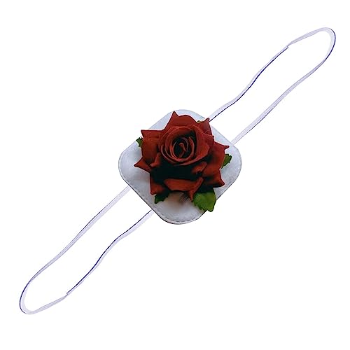JSGHGDF Cosplays Augenmaske Süße Lyschade Single Eye Maske Augenflecken Verstellbare Augenrequisiten Bequem Eine Augen Patches Blindbin JSGHGDF Cosplays Augenmaske Süße Lyschade Single Eye Maske Augenflecken Verstellbare Augenrequisiten Bequem Eine Augen Patches Blindbin von JSGHGDF