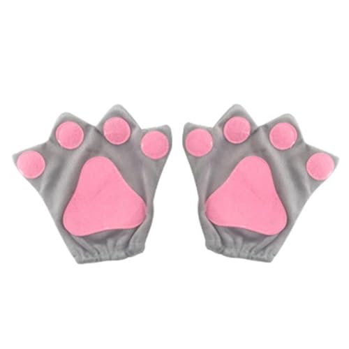 JSGHGDF Elefant Kostüm Set Elefantenohren Schwanz Fliege Rock Tierarztkostume Accessoires Für Halloween Cosplay JSGHGDF Elefant Kostüm Set Elefantenohren Schwanz Fliege Rock Tierarztkostume Accessoires Für Halloween Cosplay von JSGHGDF