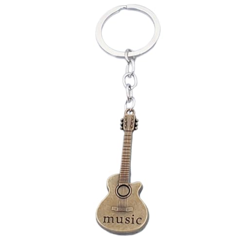 JSGHGDF Elegantes Doktorhut-Design, Abschlussfeier, Andenken, Tasche, Ornament, Party-Dekoration, Charm, ideal für Absolventen und Lehrer JSGHGDF Elegantes Doktorhut-Design, Abschlussfeier, Andenken, Tasche, Ornament, Party-Dekoration, Charm, ideal für Absolventen und Lehrer von JSGHGDF