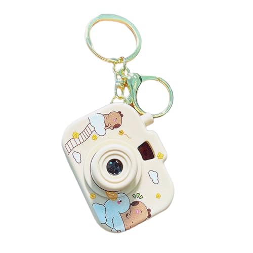 JSGHGDF Elegantes Doktorhut-Design, Abschlussfeier, Andenken, Tasche, Ornament, Party-Dekoration, Charm, ideal für Absolventen und Lehrer von JSGHGDF