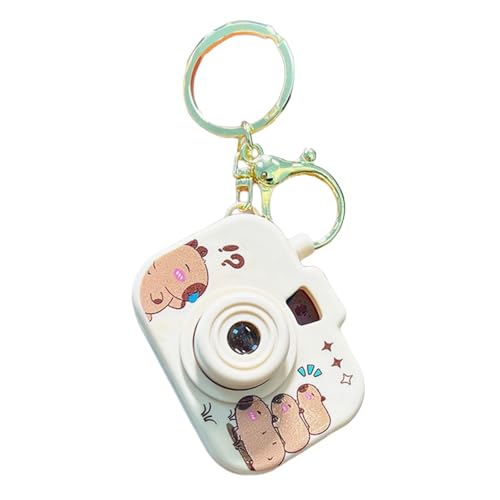 JSGHGDF Elegantes Doktorhut-Design, Abschlussfeier, Andenken, Tasche, Ornament, Party-Dekoration, Charm, ideal für Absolventen und Lehrer von JSGHGDF