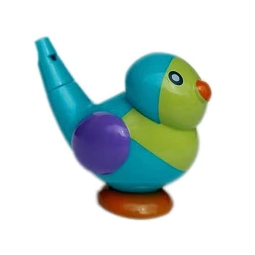 JSGHGDF Fashion Bird Bad Spielzeug Engagieren Kinder Frühes Lernen Verbesserung Der Sprache Artikulation Und Mundmuskelkraft JSGHGDF Fashion Bird Bad Spielzeug Engagieren Kinder Frühes Lernen Verbesserung Der Sprache Artikulation Und Mundmuskelkraft von JSGHGDF