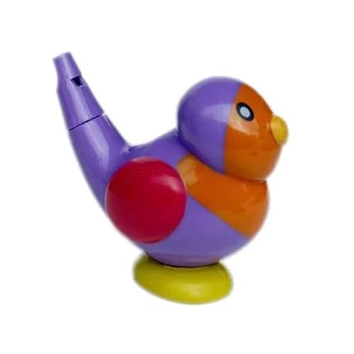 JSGHGDF Fashion Bird Bad Spielzeug Engagieren Kinder Frühes Lernen Verbesserung Der Sprache Artikulation Und Mundmuskelkraft JSGHGDF Fashion Bird Bad Spielzeug Engagieren Kinder Frühes Lernen Verbesserung Der Sprache Artikulation Und Mundmuskelkraft von JSGHGDF