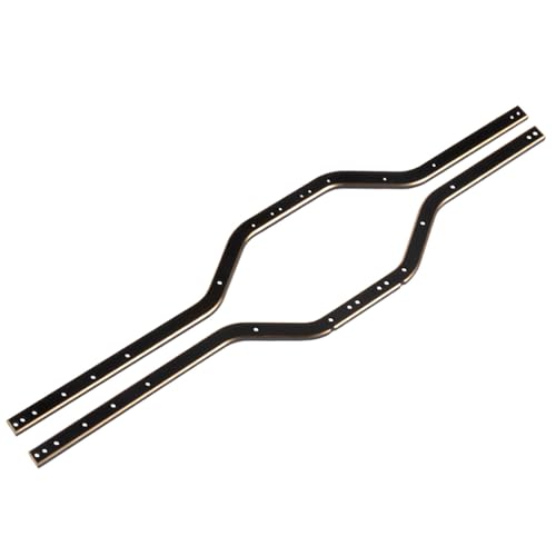 JSGHGDF Fernbedienung Auto Chassis Rahmen Seite C Crawler Zubehör SCX24 AXI00005 1/24 P JSGHGDF Fernbedienung Auto Chassis Rahmen Seite C Crawler Zubehör SCX24 AXI00005 1/24 P von JSGHGDF