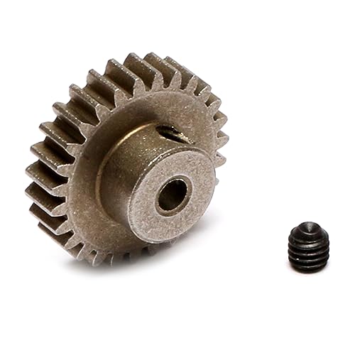 JSGHGDF Fernbedienungssteuerautoantriebswellen Kits Hochgeschwindigkeit Differential Getriebebaugruppe Für 1:12 1:14 Wltoys 144001 von JSGHGDF