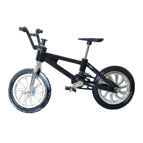 JSGHGDF Fingerspielzeug Set Für Erwachsene Kinder Finger Skateboard/Finger Fahrrad Miniatur Finger Scooter Spiel Spielzeug Teenager Neuheit Spielzeug JSGHGDF Fingerspielzeug Set Für Erwachsene Kinder Finger Skateboard/Finger Fahrrad Miniatur Finger Scooter Spiel Spielzeug Teenager Neuheit Spielzeug von JSGHGDF