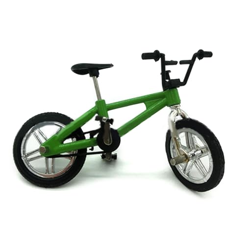 JSGHGDF Fingerspielzeug Set Für Erwachsene Kinder Finger Skateboard/Finger Fahrrad Miniatur Finger Scooter Spiel Spielzeug Teenager Neuheit Spielzeug JSGHGDF Fingerspielzeug Set Für Erwachsene Kinder Finger Skateboard/Finger Fahrrad Miniatur Finger Scooter Spiel Spielzeug Teenager Neuheit Spielzeug von JSGHGDF
