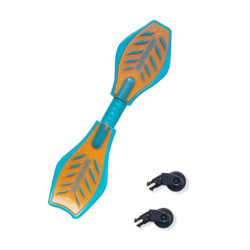 JSGHGDF Fingerspielzeug Set Für Erwachsene Kinder Finger Skateboard/Finger Fahrrad Miniatur Finger Scooter Spiel Spielzeug Teenager Neuheit Spielzeug JSGHGDF Fingerspielzeug Set Für Erwachsene Kinder Finger Skateboard/Finger Fahrrad Miniatur Finger Scooter Spiel Spielzeug Teenager Neuheit Spielzeug von JSGHGDF