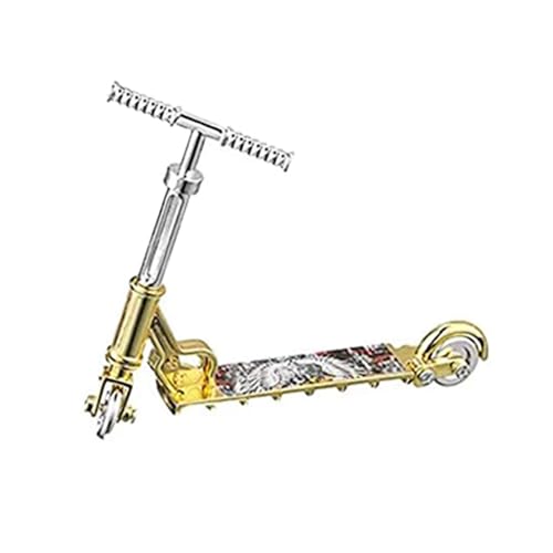 JSGHGDF Fingerspielzeug Set Für Erwachsene Kinder Finger Skateboard/Finger Fahrrad Miniatur Finger Scooter Spiel Spielzeug Teenager Neuheit Spielzeug JSGHGDF Fingerspielzeug Set Für Erwachsene Kinder Finger Skateboard/Finger Fahrrad Miniatur Finger Scooter Spiel Spielzeug Teenager Neuheit Spielzeug von JSGHGDF