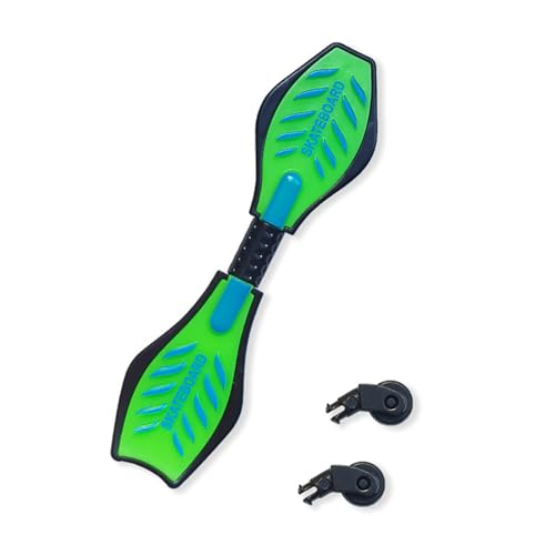 JSGHGDF Fingerspielzeug Set Für Erwachsene Kinder Finger Skateboard/Finger Fahrrad Miniatur Finger Scooter Spiel Spielzeug Teenager Neuheit Spielzeug JSGHGDF Fingerspielzeug Set Für Erwachsene Kinder Finger Skateboard/Finger Fahrrad Miniatur Finger Scooter Spiel Spielzeug Teenager Neuheit Spielzeug von JSGHGDF