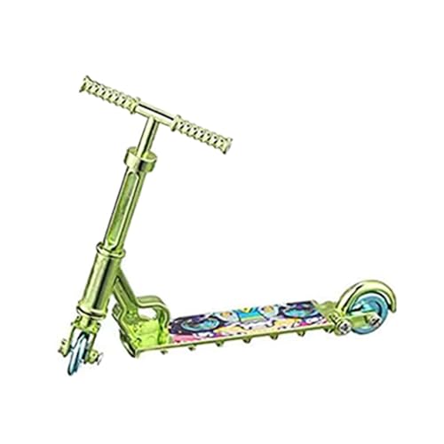 JSGHGDF Fingerspielzeug Set Für Erwachsene Kinder Finger Skateboard/Finger Fahrrad Miniatur Finger Scooter Spiel Spielzeug Teenager Neuheit Spielzeug JSGHGDF Fingerspielzeug Set Für Erwachsene Kinder Finger Skateboard/Finger Fahrrad Miniatur Finger Scooter Spiel Spielzeug Teenager Neuheit Spielzeug von JSGHGDF