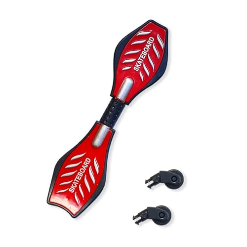 JSGHGDF Fingerspielzeug Set Für Erwachsene Kinder Finger Skateboard/Finger Fahrrad Miniatur Finger Scooter Spiel Spielzeug Teenager Neuheit Spielzeug von JSGHGDF