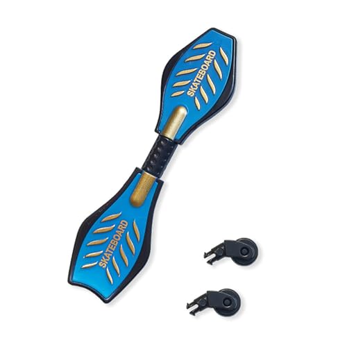 JSGHGDF Fingerspielzeug Set Für Erwachsene Kinder Finger Skateboard/Finger Fahrrad Miniatur Finger Scooter Spiel Spielzeug Teenager Neuheit Spielzeug JSGHGDF Fingerspielzeug Set Für Erwachsene Kinder Finger Skateboard/Finger Fahrrad Miniatur Finger Scooter Spiel Spielzeug Teenager Neuheit Spielzeug von JSGHGDF