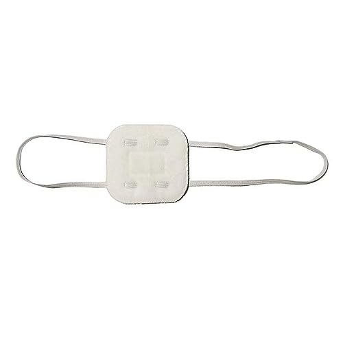 JSGHGDF Frauen Mit Lidschatten Augenflächen Cosplays Augenmaske Patches Kleidung Requisiten Kostüm Lidschatten Single Eye Maske Blindfold Eyepatch JSGHGDF Frauen Mit Lidschatten Augenflächen Cosplays Augenmaske Patches Kleidung Requisiten Kostüm Lidschatten Single Eye Maske Blindfold Eyepatch von JSGHGDF