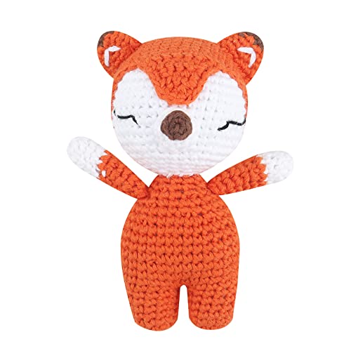 JSGHGDF Gefüllte Spielzeug Photostudio Requisiten Werfen Kissen Party Geschenk Süßes Ausgestopft Gehäkelt Schlafpuppe Kleinkind Geschenk von JSGHGDF