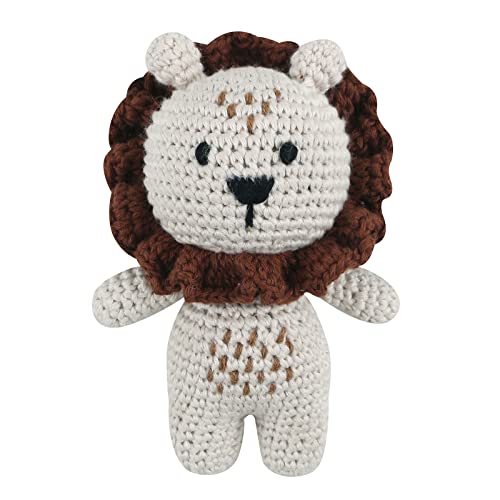 JSGHGDF Gefüllte Spielzeug Photostudio Requisiten Werfen Kissen Party Geschenk Süßes Ausgestopft Gehäkelt Schlafpuppe Kleinkind Geschenk von JSGHGDF
