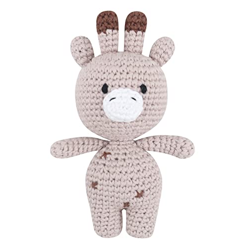 JSGHGDF Gefüllte Spielzeug Photostudio Requisiten Werfen Kissen Party Geschenk Süßes Ausgestopft Gehäkelt Schlafpuppe Kleinkind Geschenk von JSGHGDF