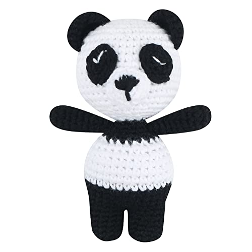 JSGHGDF Gefüllte Spielzeug Photostudio Requisiten Werfen Kissen Party Geschenk Süßes Ausgestopft Gehäkelt Schlafpuppe Kleinkind Geschenk von JSGHGDF