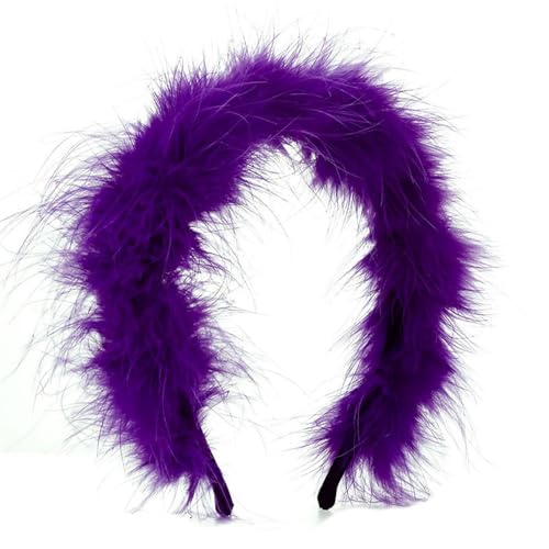 JSGHGDF Hair Bands Stirnband Weihnachtshaarband Partyzubehör Für Frauen Haarzubehör Mit Kostümparty Stirnbändern JSGHGDF Hair Bands Stirnband Weihnachtshaarband Partyzubehör Für Frauen Haarzubehör Mit Kostümparty Stirnbändern von JSGHGDF