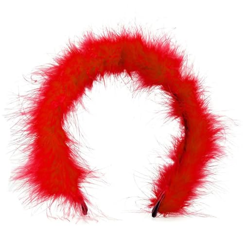 JSGHGDF Hair Bands Stirnband Weihnachtshaarband Partyzubehör Für Frauen Haarzubehör Mit Kostümparty Stirnbändern JSGHGDF Hair Bands Stirnband Weihnachtshaarband Partyzubehör Für Frauen Haarzubehör Mit Kostümparty Stirnbändern von JSGHGDF