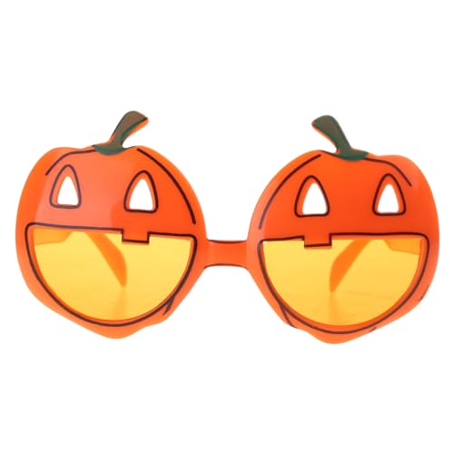 JSGHGDF Halloween Brillen Neuheit Halloween Party Lustige Halloween Party Brille Rahmen Für Halloween Kostümparty Gefälligkeiten JSGHGDF Halloween Brillen Neuheit Halloween Party Lustige Halloween Party Brille Rahmen Für Halloween Kostümparty Gefälligkeiten von JSGHGDF