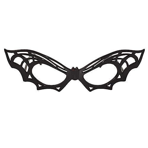 JSGHGDF Halloween Brillen Neuheit Halloween Party Lustige Halloween Party Brille Rahmen Für Halloween Kostümparty Gefälligkeiten JSGHGDF Halloween Brillen Neuheit Halloween Party Lustige Halloween Party Brille Rahmen Für Halloween Kostümparty Gefälligkeiten von JSGHGDF