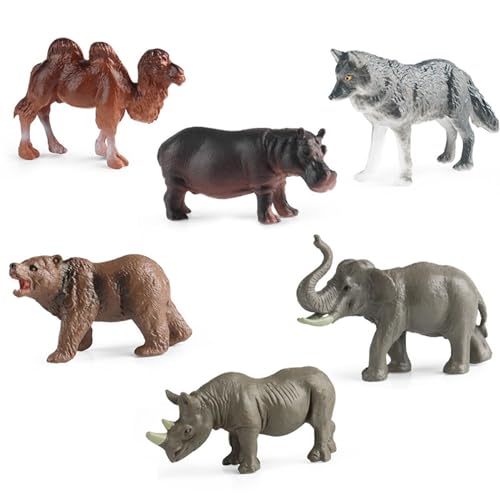 JSGHGDF Insekten Figur Kinder Spielzeugmodell Figure Realistische Meer Spielzeug Aquarien Ausrüstung Lieferungen 6pcs JSGHGDF Insekten Figur Kinder Spielzeugmodell Figure Realistische Meer Spielzeug Aquarien Ausrüstung Lieferungen 6pcs von JSGHGDF