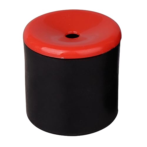 JSGHGDF Interesse Kinder Plastik Klingende Tube Spielzeugkinder Party Entlasten Stress Kindergeburtstagsgeschenk Zum Spaß/Trick JSGHGDF Interesse Kinder Plastik Klingende Tube Spielzeugkinder Party Entlasten Stress Kindergeburtstagsgeschenk Zum Spaß/Trick von JSGHGDF
