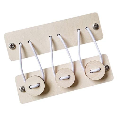 JSGHGDF Kinder Holzbesetzte Für Kleinkind Abakus Und Formpassungs Spieltraining Sensory Boards Formen JSGHGDF Kinder Holzbesetzte Für Kleinkind Abakus Und Formpassungs Spieltraining Sensory Boards Formen von JSGHGDF