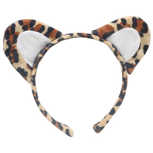 JSGHGDF Kinder Tierkostümzubehör Ohrstirnband Schwanz Nase Bowtie Rock Für Mädchen Weihnachten Halloween Dress Up JSGHGDF Kinder Tierkostümzubehör Ohrstirnband Schwanz Nase Bowtie Rock Für Mädchen Weihnachten Halloween Dress Up von JSGHGDF
