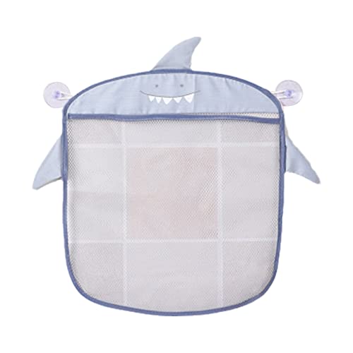 JSGHGDF Kinderbad Spielzeugspeicherbeutel Organisator Netto Saugkörbe Kinder Bad Mesh Bag + 2 Saugnäpfe Badewanne Spielzeughalter Badewanne JSGHGDF Kinderbad Spielzeugspeicherbeutel Organisator Netto Saugkörbe Kinder Bad Mesh Bag + 2 Saugnäpfe Badewanne Spielzeughalter Badewanne von JSGHGDF