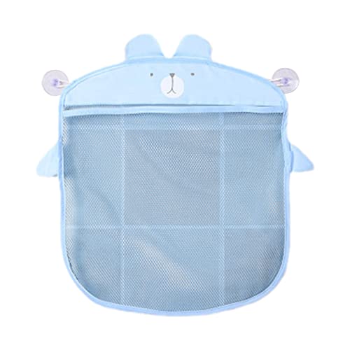 JSGHGDF Kinderbad Spielzeugspeicherbeutel Organisator Netto Saugkörbe Kinder Bad Mesh Bag + 2 Saugnäpfe Badewanne Spielzeughalter Badewanne JSGHGDF Kinderbad Spielzeugspeicherbeutel Organisator Netto Saugkörbe Kinder Bad Mesh Bag + 2 Saugnäpfe Badewanne Spielzeughalter Badewanne von JSGHGDF