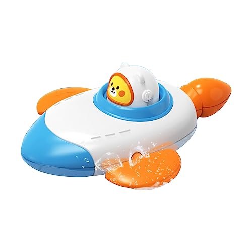 JSGHGDF Kleinkind Dusche Wicklung Spielzeug Schwimmraum Bootsspielzeug Spielzeug Kinder Badespielzeug Badewanne Cartoon Spielzeug Bitfree Baby Geschenk JSGHGDF Kleinkind Dusche Wicklung Spielzeug Schwimmraum Bootsspielzeug Spielzeug Kinder Badespielzeug Badewanne Cartoon Spielzeug Bitfree Baby Geschenk von JSGHGDF