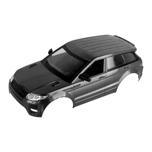 JSGHGDF Mehrzweckmodell R971 Modellteile Komfort Fit Originalzubehör Für LD1297 Für Verschiedene Benutzerszenarien Geeignet von JSGHGDF