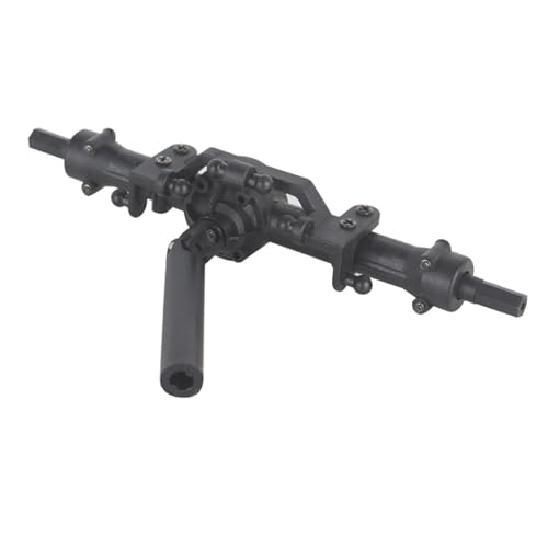 JSGHGDF Mehrzweckmodell R971 Modellteile Komfort Fit Originalzubehör Für LD1297 Für Verschiedene Benutzerszenarien Geeignet JSGHGDF Mehrzweckmodell R971 Modellteile Komfort Fit Originalzubehör Für LD1297 Für Verschiedene Benutzerszenarien Geeignet von JSGHGDF