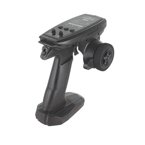 JSGHGDF Mehrzweckmodell R971 Modellteile Komfort Fit Originalzubehör Für LD1297 Für Verschiedene Benutzerszenarien Geeignet von JSGHGDF
