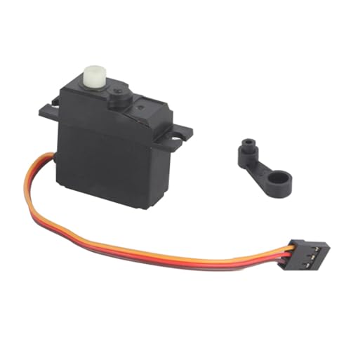 JSGHGDF Mehrzweckmodell R971 Modellteile Komfort Fit Originalzubehör Für LD1297 Für Verschiedene Benutzerszenarien Geeignet von JSGHGDF