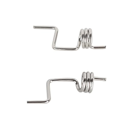 JSGHGDF Mehrzweckmodell R971 Modellteile Komfort Fit Originalzubehör Für LD1297 Für Verschiedene Benutzerszenarien Geeignet von JSGHGDF