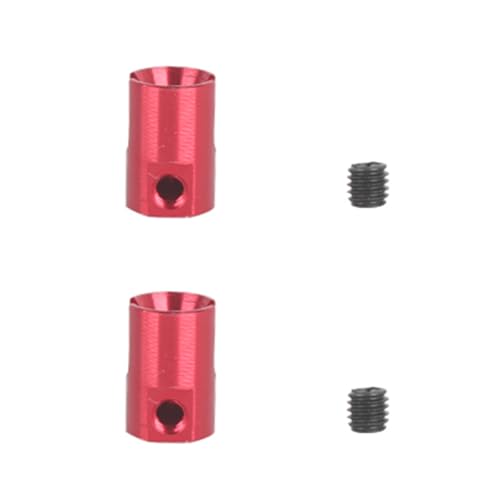 JSGHGDF Mehrzweckmodell R971 Modellteile Komfort Fit Originalzubehör Für LD1297 Für Verschiedene Benutzerszenarien Geeignet von JSGHGDF