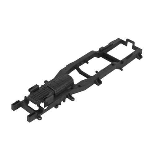 JSGHGDF Mehrzweckmodell R971 Modellteile Komfort Fit Originalzubehör Für LD1297 Für Verschiedene Benutzerszenarien Geeignet von JSGHGDF
