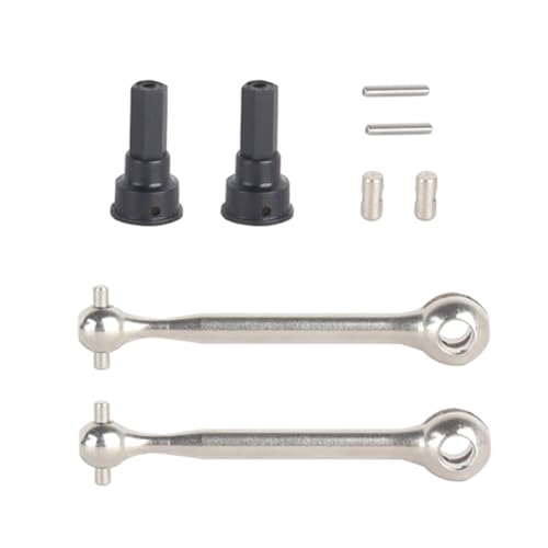 JSGHGDF Mehrzweckmodell R971 Modellteile Komfort Fit Originalzubehör Für LD1297 Für Verschiedene Benutzerszenarien Geeignet von JSGHGDF