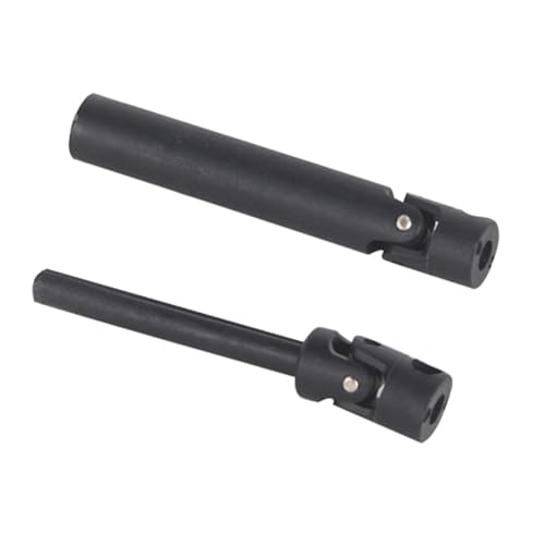 JSGHGDF Mehrzweckmodell R971 Modellteile Komfort Fit Originalzubehör Für LD1297 Für Verschiedene Benutzerszenarien Geeignet von JSGHGDF