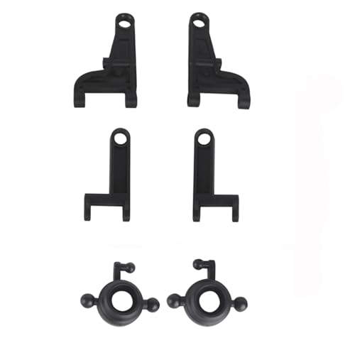 JSGHGDF Mehrzweckmodell R971 Modellteile Komfort Fit Originalzubehör Für LD1297 Für Verschiedene Benutzerszenarien Geeignet von JSGHGDF