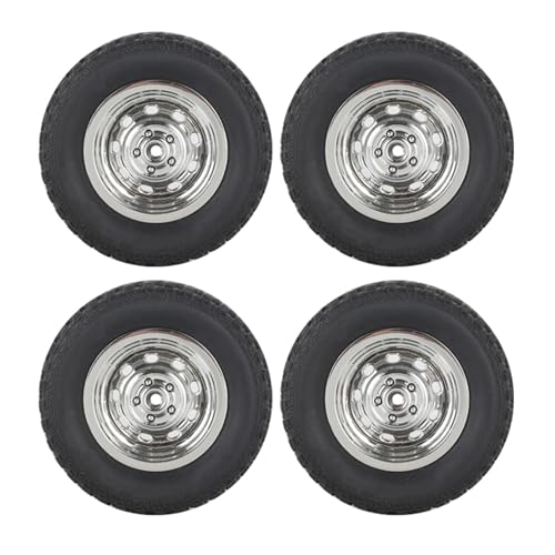 JSGHGDF Mehrzweckmodell R971 Modellteile Komfort Fit Originalzubehör Für LD1297 Für Verschiedene Benutzerszenarien Geeignet JSGHGDF Mehrzweckmodell R971 Modellteile Komfort Fit Originalzubehör Für LD1297 Für Verschiedene Benutzerszenarien Geeignet von JSGHGDF