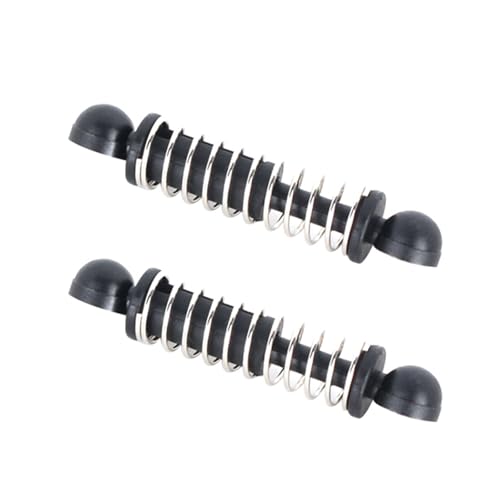 JSGHGDF Mehrzweckmodell R971 Modellteile Komfort Fit Originalzubehör Für LD1297 Für Verschiedene Benutzerszenarien Geeignet von JSGHGDF