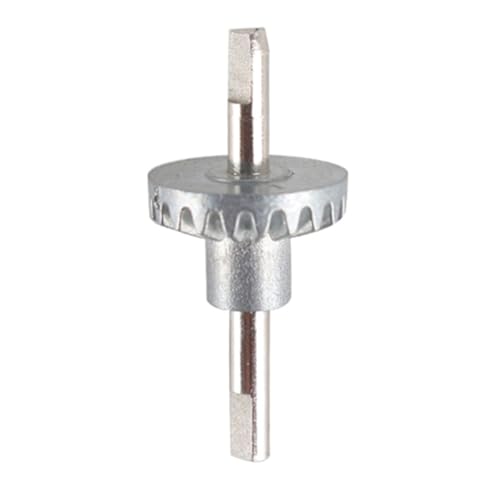 JSGHGDF Mehrzweckmodell R971 Modellteile Komfort Fit Originalzubehör Für LD1297 Für Verschiedene Benutzerszenarien Geeignet von JSGHGDF