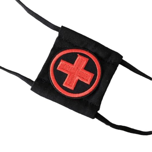 JSGHGDF Piraten Augenflecken Mit Verstellbarer Einzelner Augenmaske Für Erwachsene Halloween Maskeraden Partys Und Veranstaltungen Für Erwachsene JSGHGDF Piraten Augenflecken Mit Verstellbarer Einzelner Augenmaske Für Erwachsene Halloween Maskeraden Partys Und Veranstaltungen Für Erwachsene von JSGHGDF